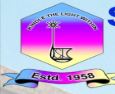 SJCW-St Joseph College for Women Visakhapatnam