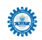 RIET-Rajadhani Institute of Engineering and Technology