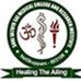 SSSMCRI-Shri Sathya Sai Medical College and Research Institute