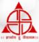 SSGI-Shri Shankaracharya Group Of Institutions