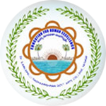 DSRGAC-Dr Sarvepalli Radhakrishnan Government Arts College