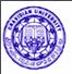 DU-Dravidian University