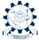 CAHCET-C Abdul Hakeem College of Engineering and Technology