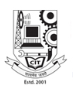 CIT-Cambridge Institute of Technology Ranchi