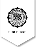 TAC-The American College