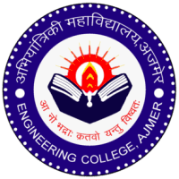 EC-Engineering College Ajmer