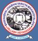 BJVM-Bhikhabhai Jivabhai Vanijya Mahavidyalaya