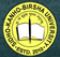 SKBU-Sidho Kanho Birsha University
