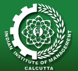 IIMC-Indian Institute of Management Calcutta