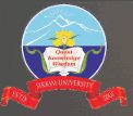 SU-Sikkim University