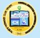 CIFE-Central Institute Of Fisheries Education