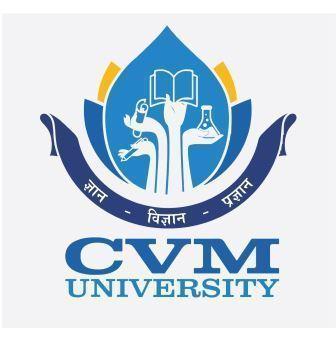 GHPCET-G H Patel College of Engineering and Technology