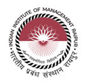 IIMR-Indian Institute of Management Raipur