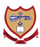 STC-Sir Theagaraya College