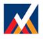 GMRIT-G M R Institute of Technology