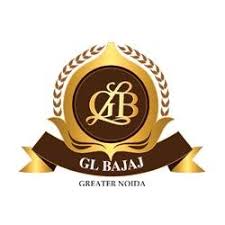 GLBITM-GL Bajaj Institute of Technology and Management