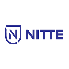 NMAMIT-NMAM Institute of Technology