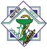 NIPERH-National Institute of Pharmaceutical Education and Research Hyderabad