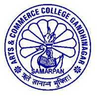 SACC-Samarpan Arts and Commerce College