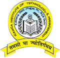 GITAM-Ganga Institute of Technology and Management