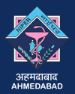 NIPERA-National Institute of Pharmaceutical Education and Research Ahmedabad