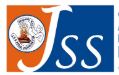 JSSCPO-JSS College of Pharmacy Ooty