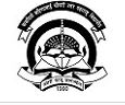 UICT-University Institute of Chemical Technology