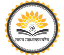 IIMN-Indian Institute of Management Nagpur