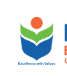 BIMTGN-Birla Institute of Management Technology Greater Noida