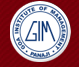 GIM-Goa Institute of Management