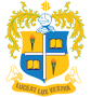 LIBA-Loyola Institute of Business Administration