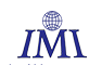 IMIK-International Management Institute Kolkata