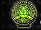 GU-Gauhati University