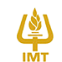 IMTH-Institute of Management Technology Hyderabad