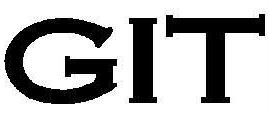 GIT-Gharda Institute of Technology