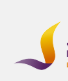 JIMN-Jaipuria Institute of Management Noida