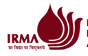 IRMA-Institute of Rural Management Anand