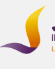 JIML-Jaipuria Institute of Management Lucknow