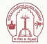 GLDMDC-Girdari Lal Dogra Memorial Degree College