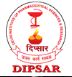 DIPSAR-Delhi Institute of Pharmaceutical Sciences and Research