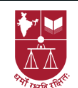 NLSIU-National Law School of India University