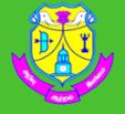 GAC-Government Arts College Salem