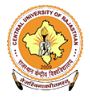 CUR-Central University of Rajasthan Ajmer
