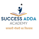 Success Adda