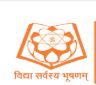 VPCCECM-Vidya Prabodhini College of Commerce Education Computer and Management