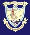 MCE-Malnad College of Engineering
