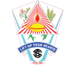 SACE-St Aloysius College Elthuruth