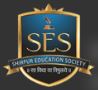 RCPIPER-R C Patel Institute Of Pharmaceutical Education And Research
