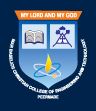 MBCCET-Mar Baselios Christian College of Engineering and Technology Kuttikkanam
