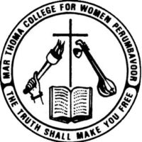 MTCW-Mar Thoma College for Women